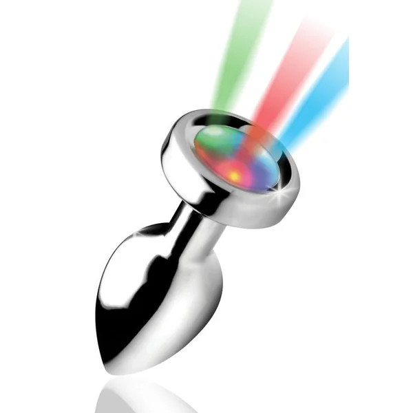 Previous Product Image
