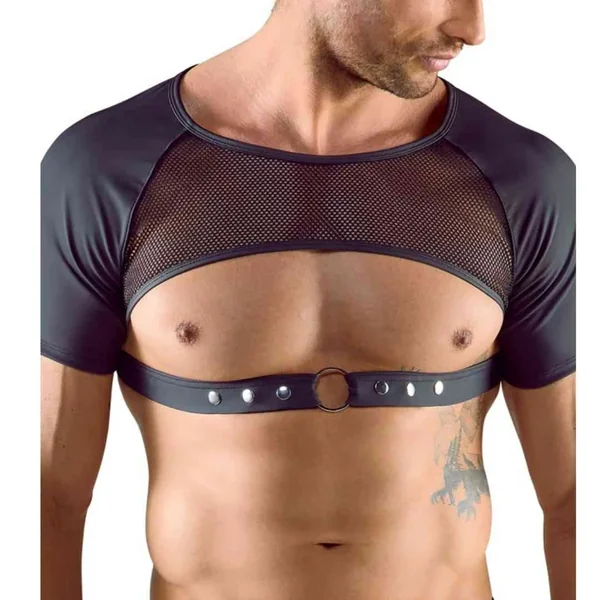 Next Product Image