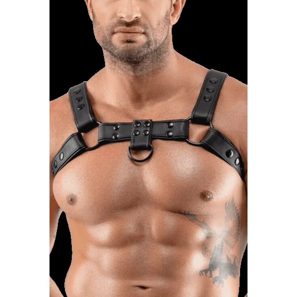 Next Product Image