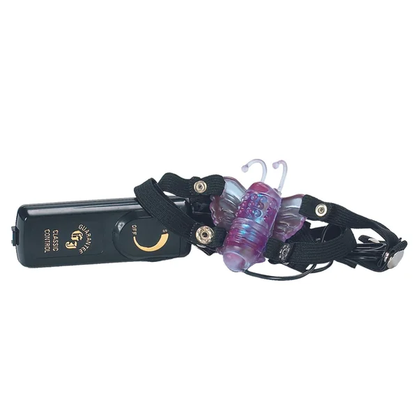 Next Product Image