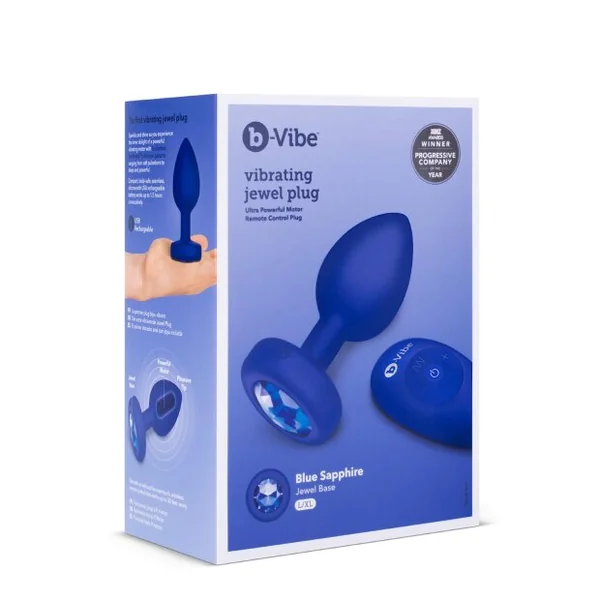Next Product Image