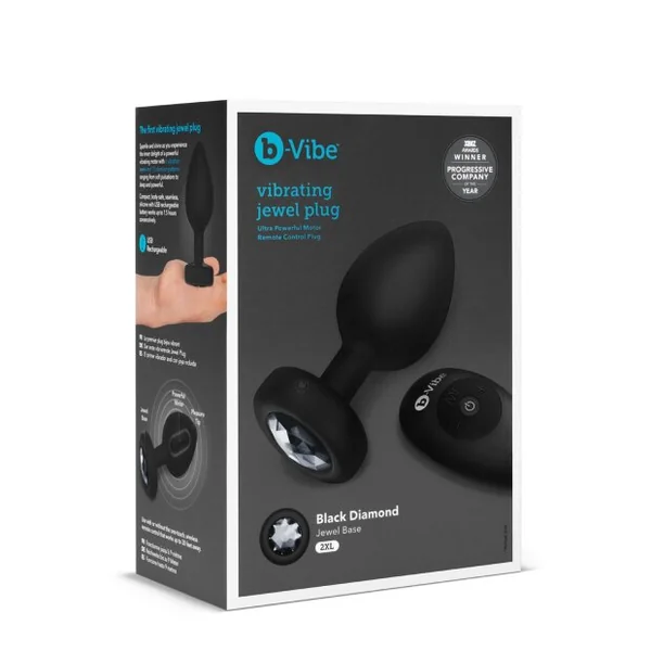 Next Product Image