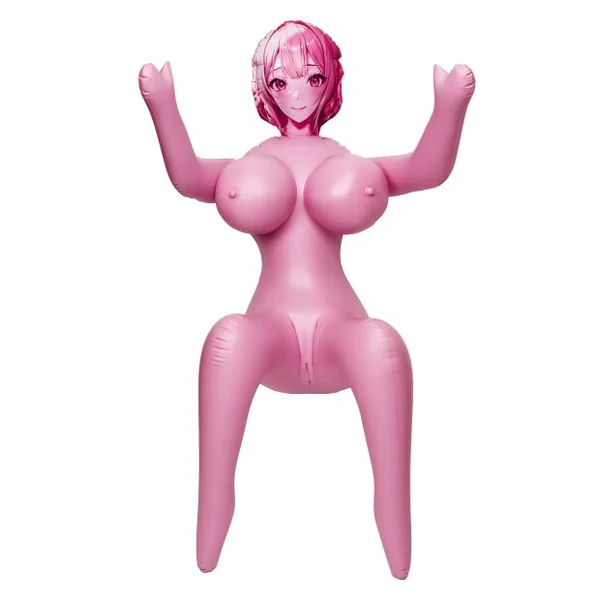 Next Product Image