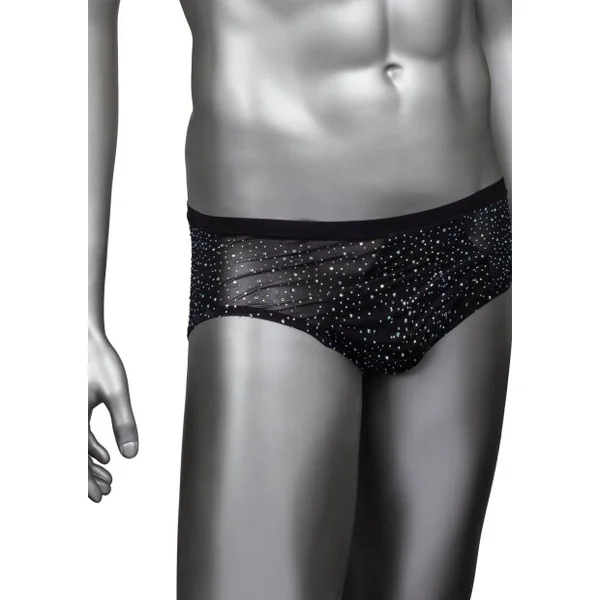 Next Product Image