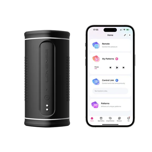 Next Product Image