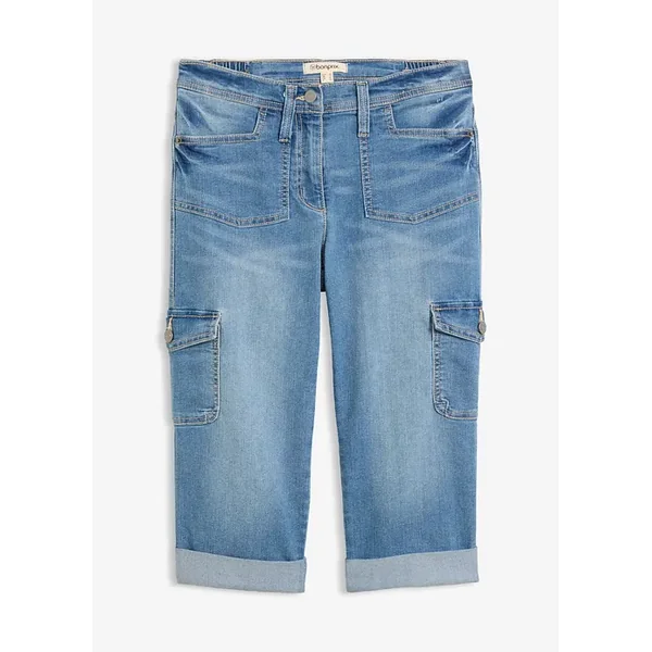 Next Product Image