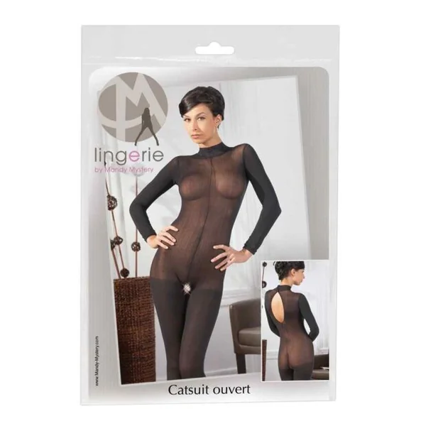 Next Product Image