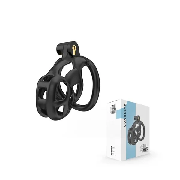 Next Product Image