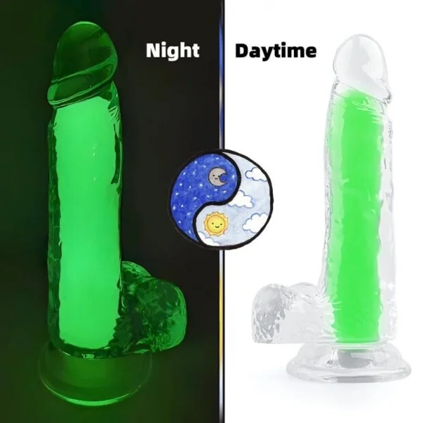 Previous Product Image