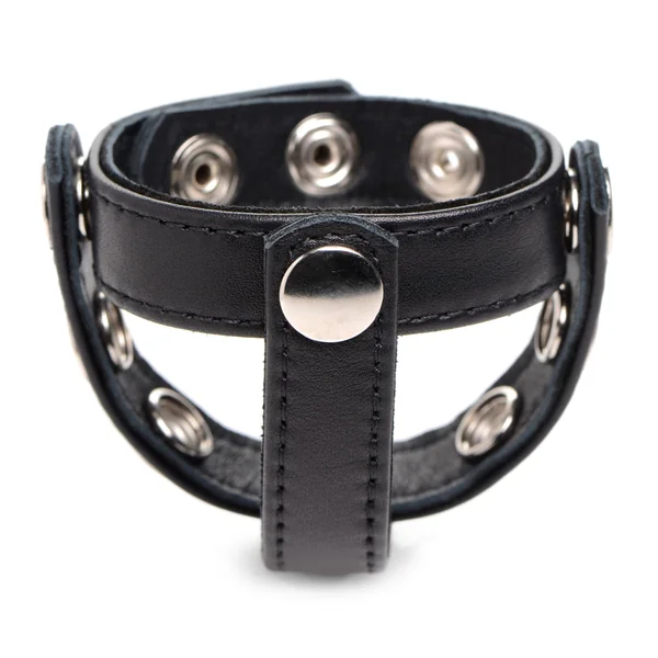 Next Product Image