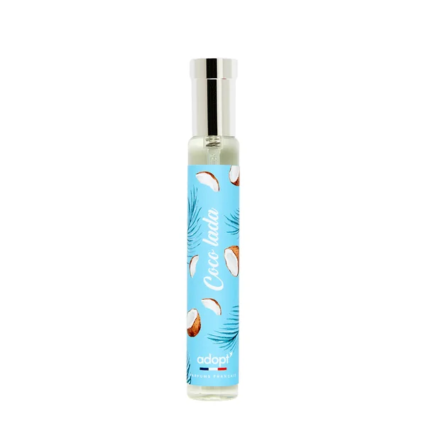 Next Product Image