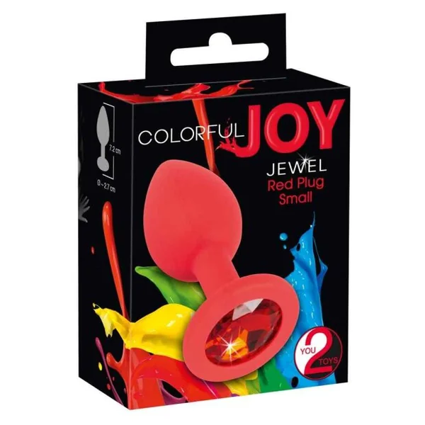 Next Product Image