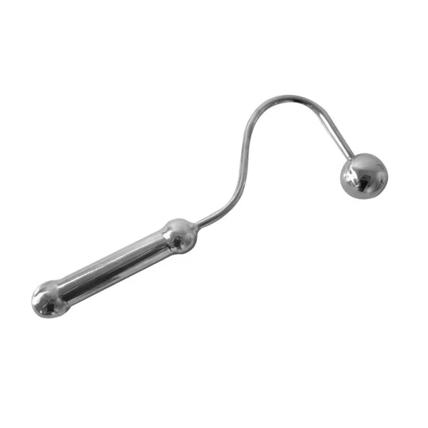 Previous Product Image