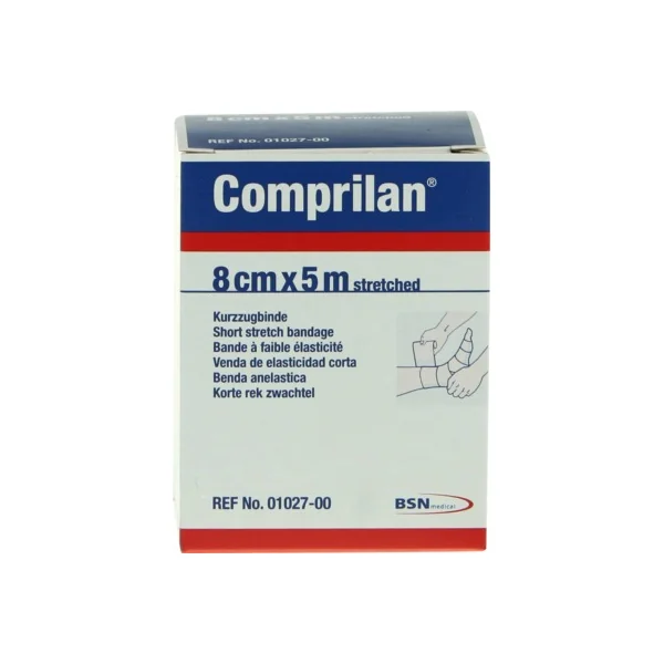 Previous Product Image