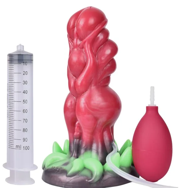Next Product Image