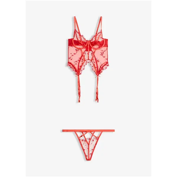 Next Product Image