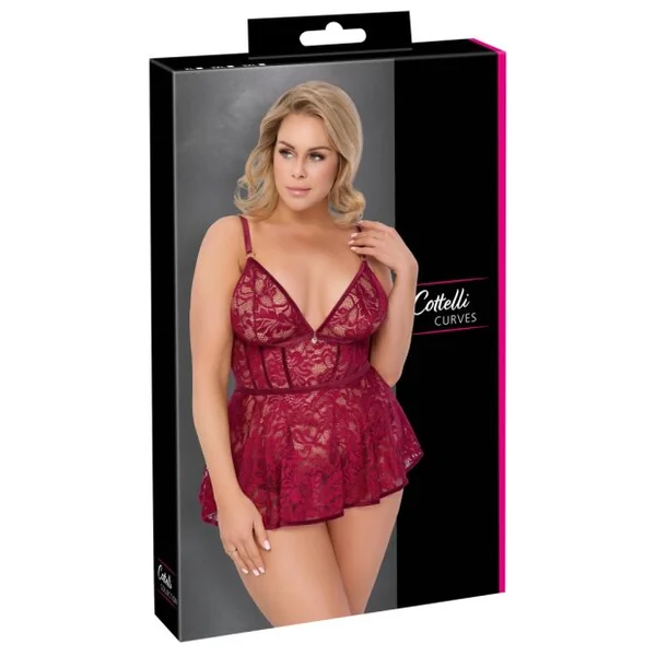Previous Product Image