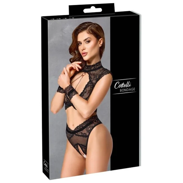 Next Product Image