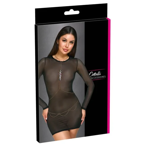 Previous Product Image