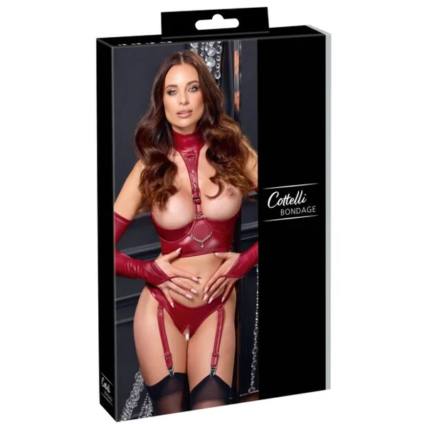 Previous Product Image
