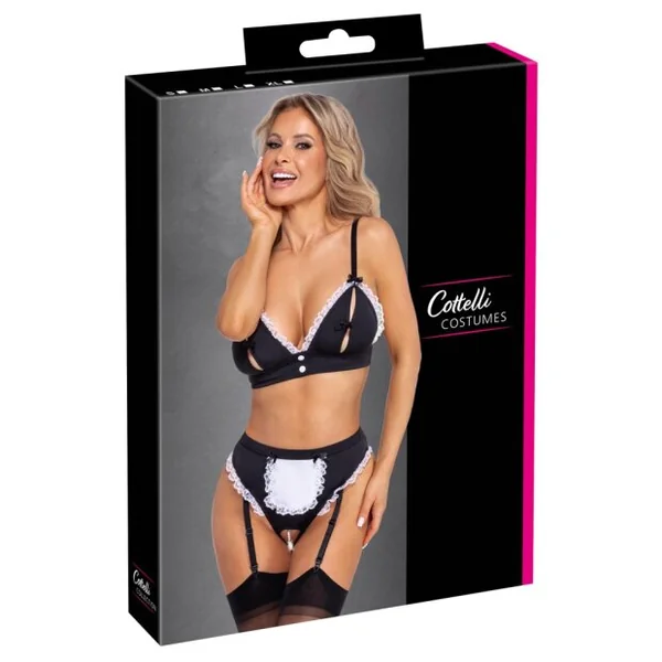Next Product Image