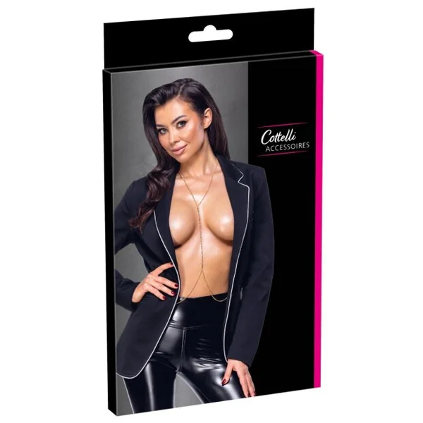 Next Product Image
