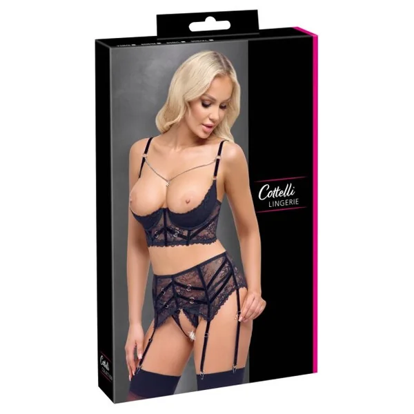 Next Product Image