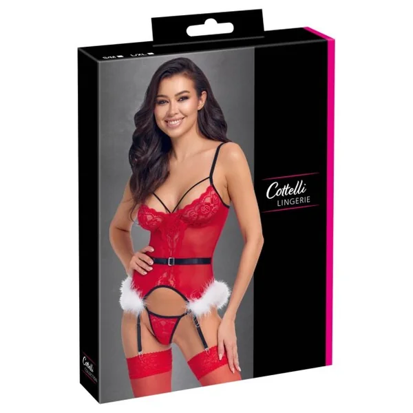 Next Product Image
