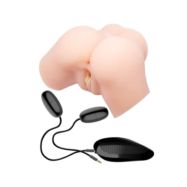 Next Product Image