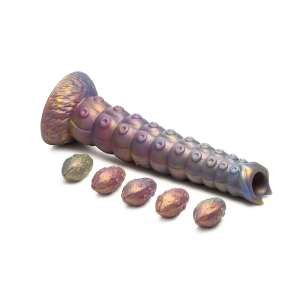 Next Product Image