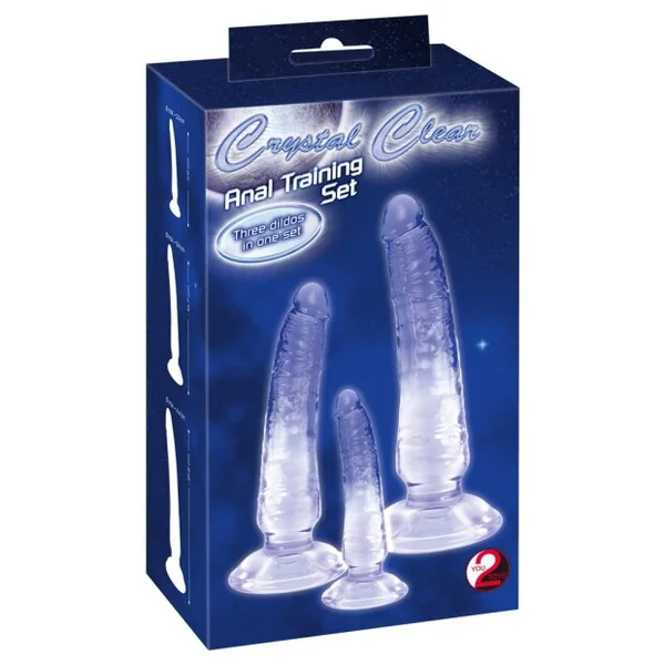 Previous Product Image