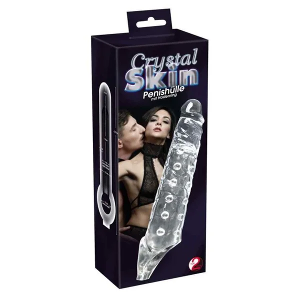 Previous Product Image