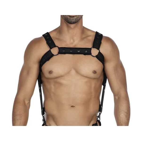Next Product Image