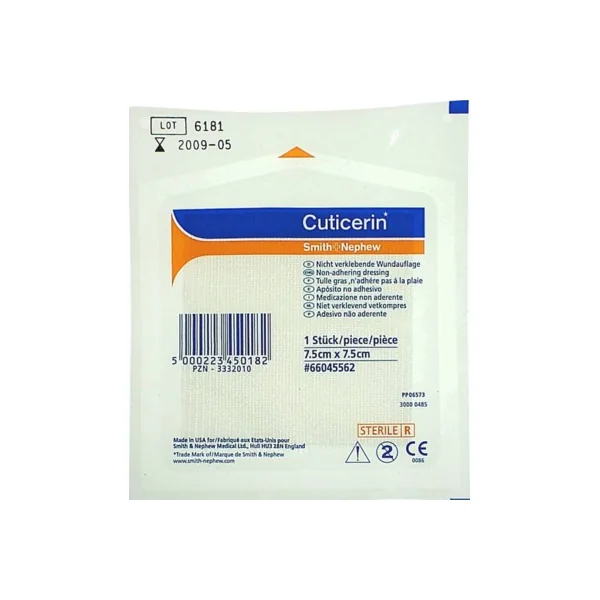 Previous Product Image