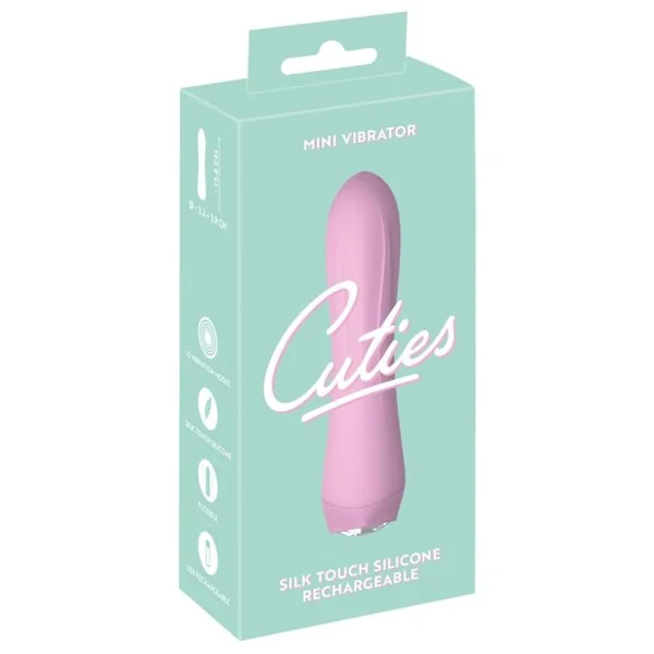 Next Product Image