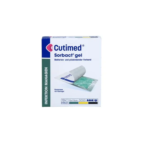 Previous Product Image