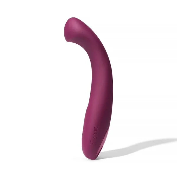 Next Product Image