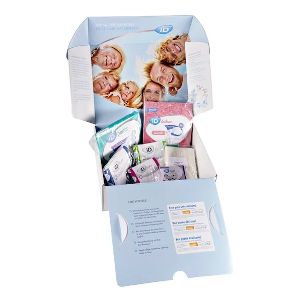 Previous Product Image