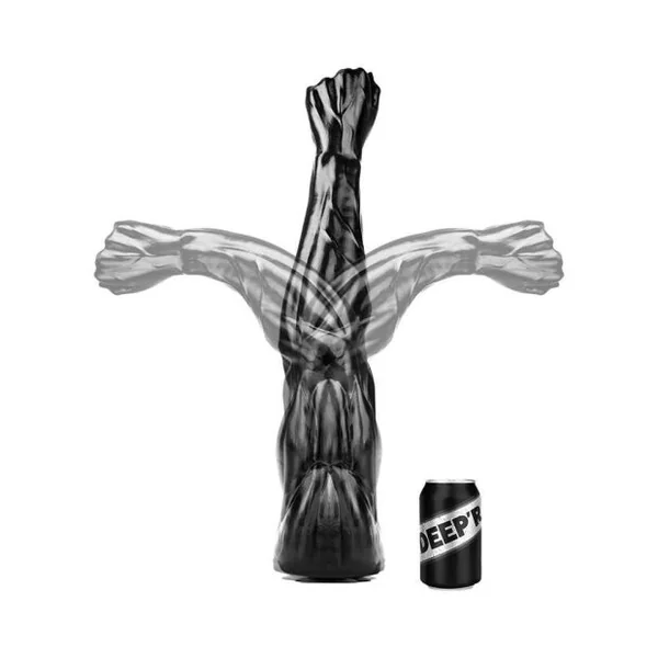 Next Product Image