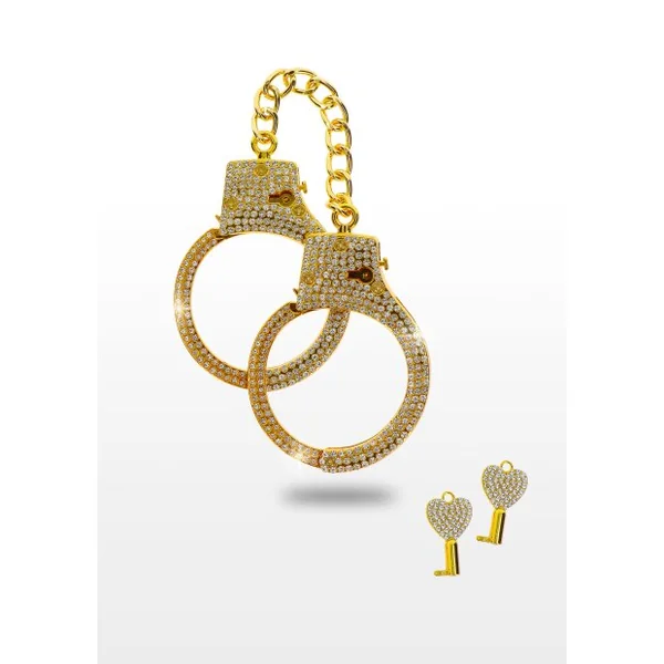 Next Product Image