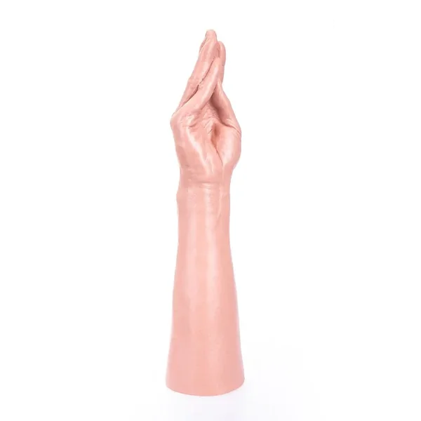 Previous Product Image