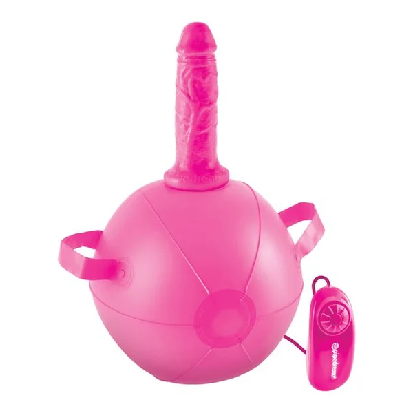 Next Product Image