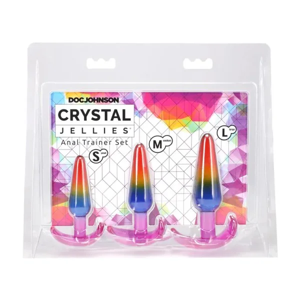 Next Product Image