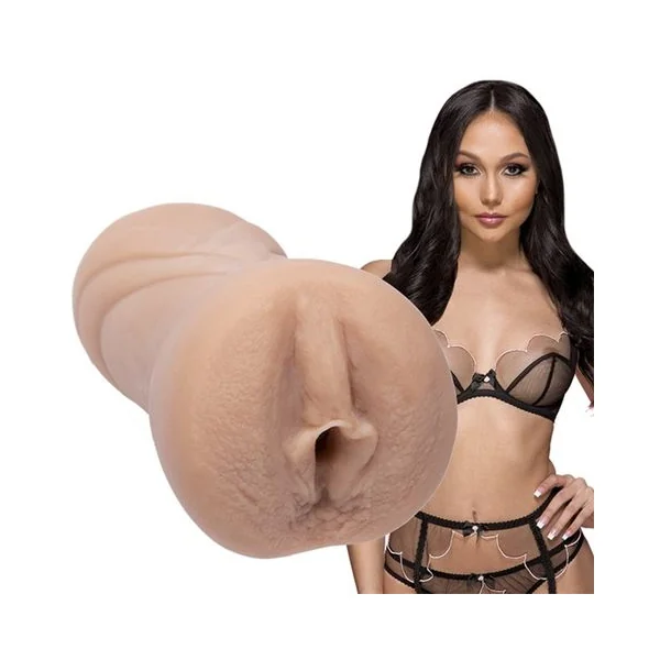 Next Product Image
