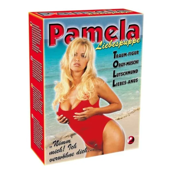 Previous Product Image