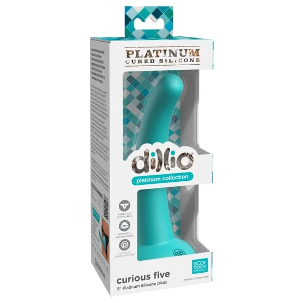 Next Product Image