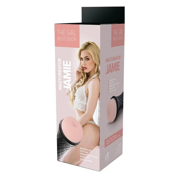 Next Product Image