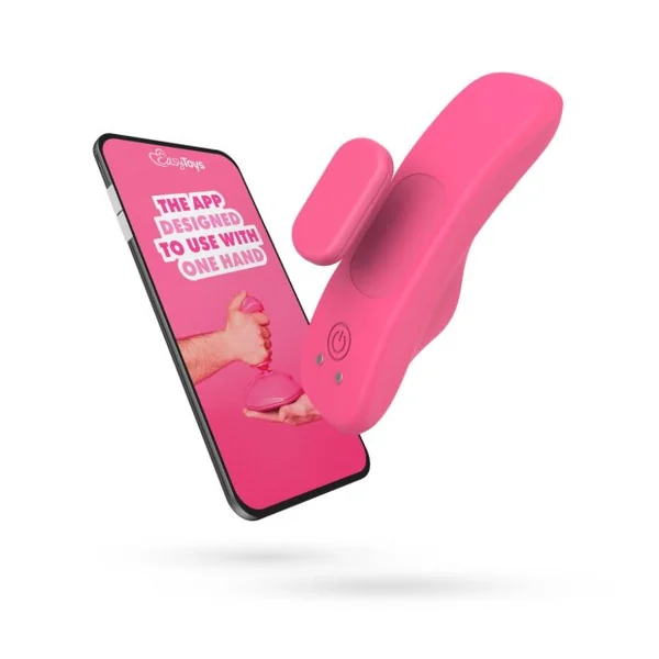 Next Product Image