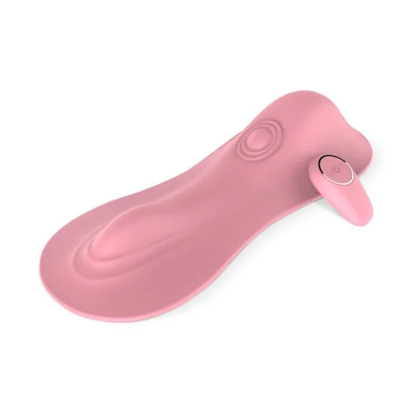 Next Product Image