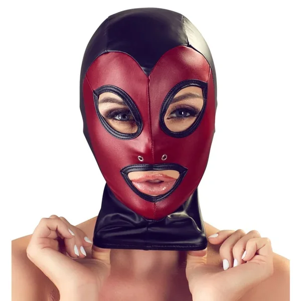 Next Product Image